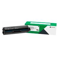 TONER LEXMARK 20N4XC0 CYAN, EXTRA ALTO RENDIMIENTO 6700 PAGINAS, PARA CS431DW, CX431ADW TONER LEXMARK 20N4XC0 CYAN, EXTRA ALTO RENDIMIENTO 6700 PAGINAS, PARA CS431DW, CX431ADW